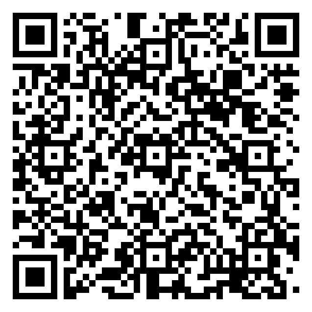 kod QR z danymi kontaktowymi 18033984200000