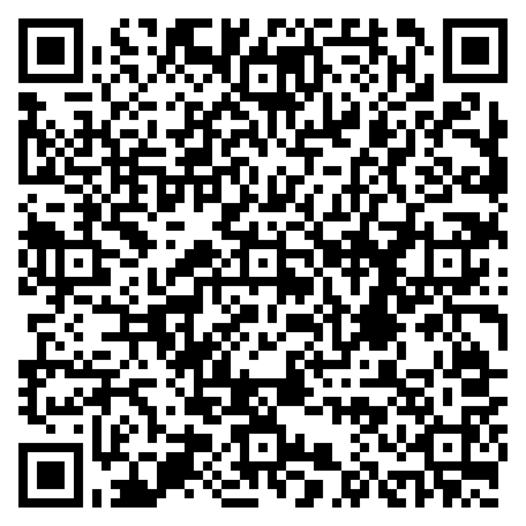 kod QR z danymi kontaktowymi 38829646800000