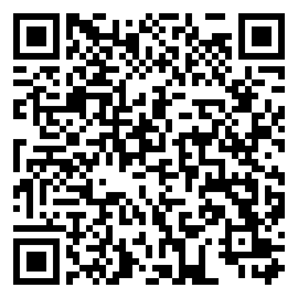 kod QR z danymi kontaktowymi 06007292600000
