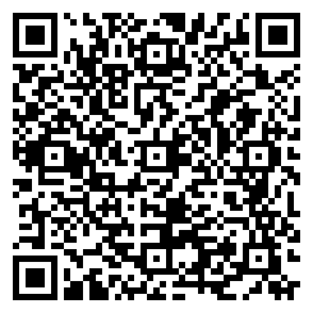 kod QR z danymi kontaktowymi 51134732000000