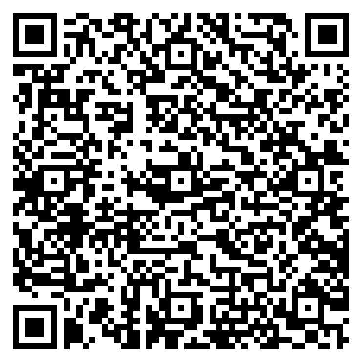 kod QR z danymi kontaktowymi 36623850200000