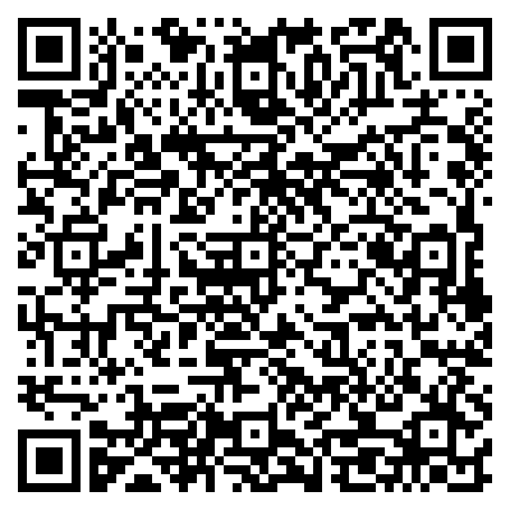 kod QR z danymi kontaktowymi 36753873200000