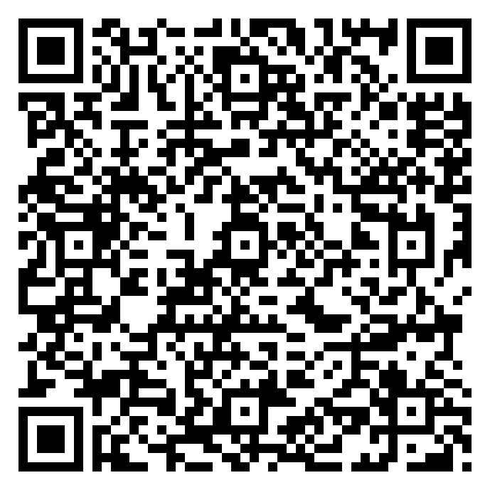 kod QR z danymi kontaktowymi 89059169300000