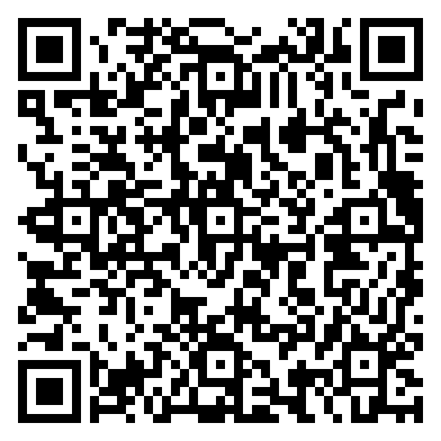 kod QR z danymi kontaktowymi 47318065900000