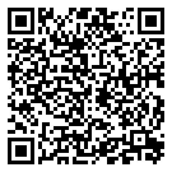 kod QR z danymi kontaktowymi 18007813000000