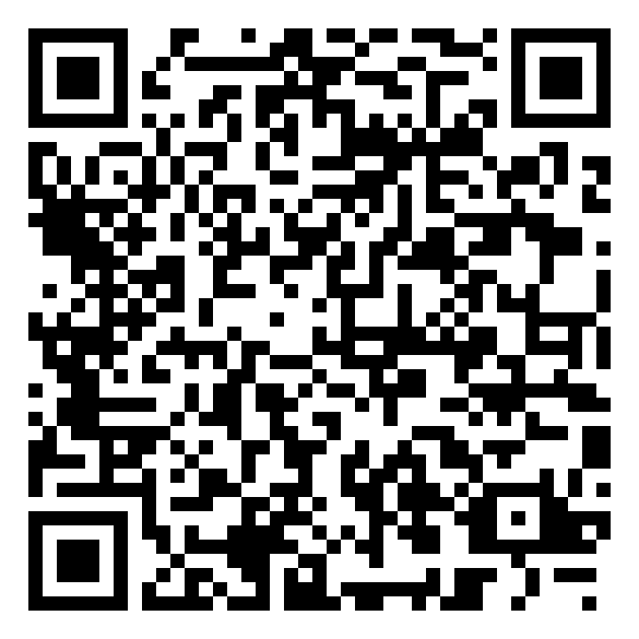 kod QR z danymi kontaktowymi 85274327600000