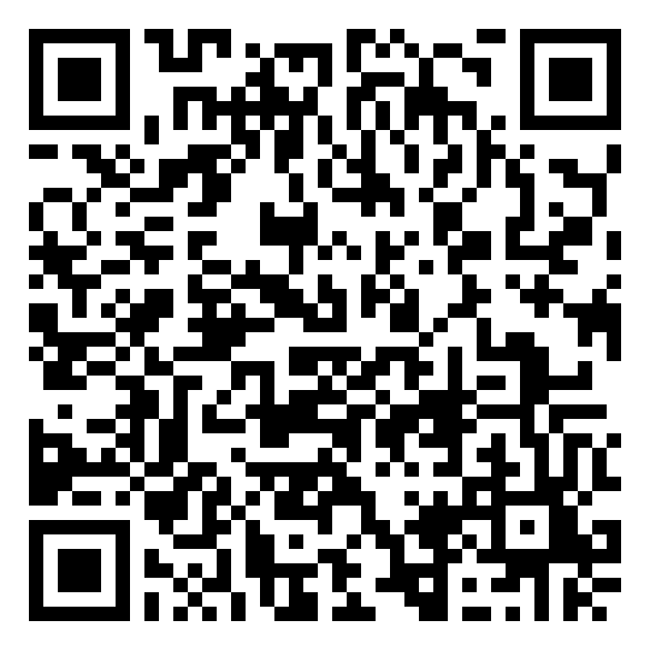 kod QR z danymi kontaktowymi 87148020900000