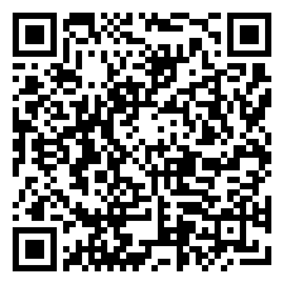 kod QR z danymi kontaktowymi 38227655900000