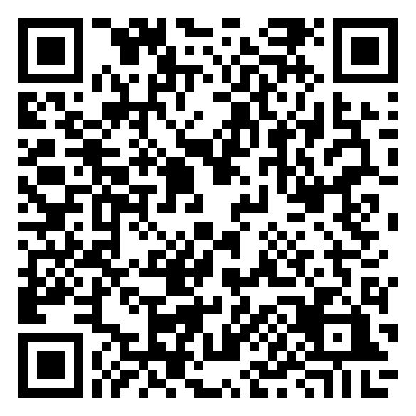 kod QR z danymi kontaktowymi 36689052700000