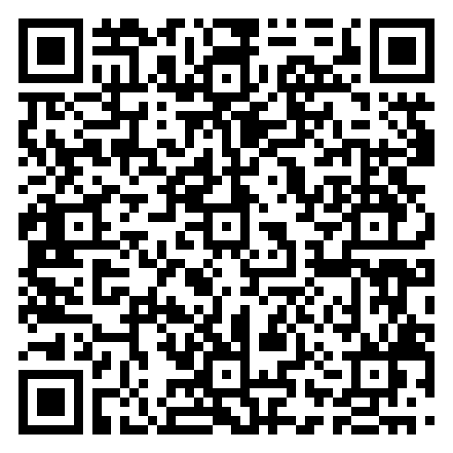 kod QR z danymi kontaktowymi 34125048300000