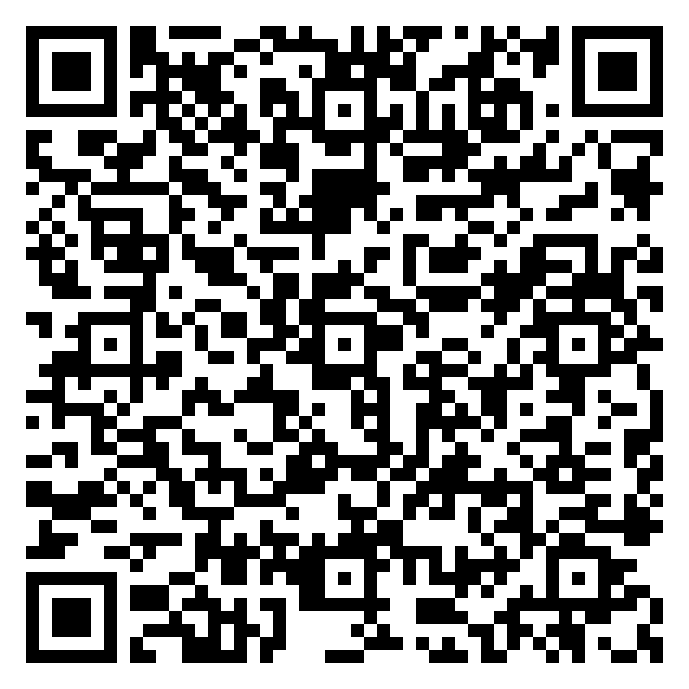 kod QR z danymi kontaktowymi 38209157000000