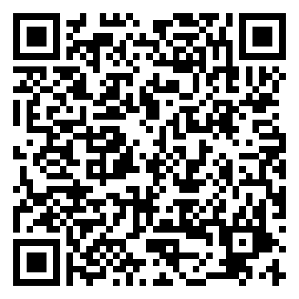 kod QR z danymi kontaktowymi 36354214500000