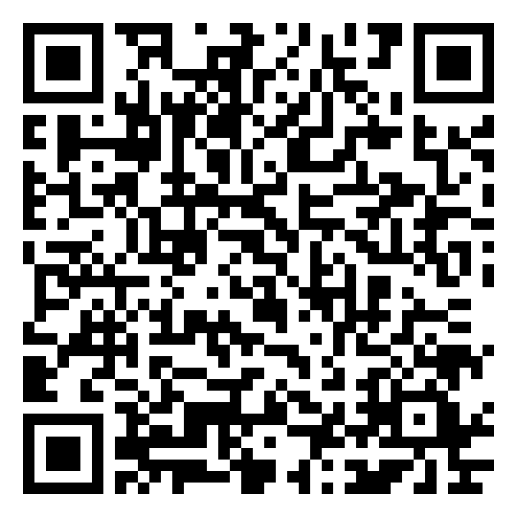kod QR z danymi kontaktowymi 81209384600000
