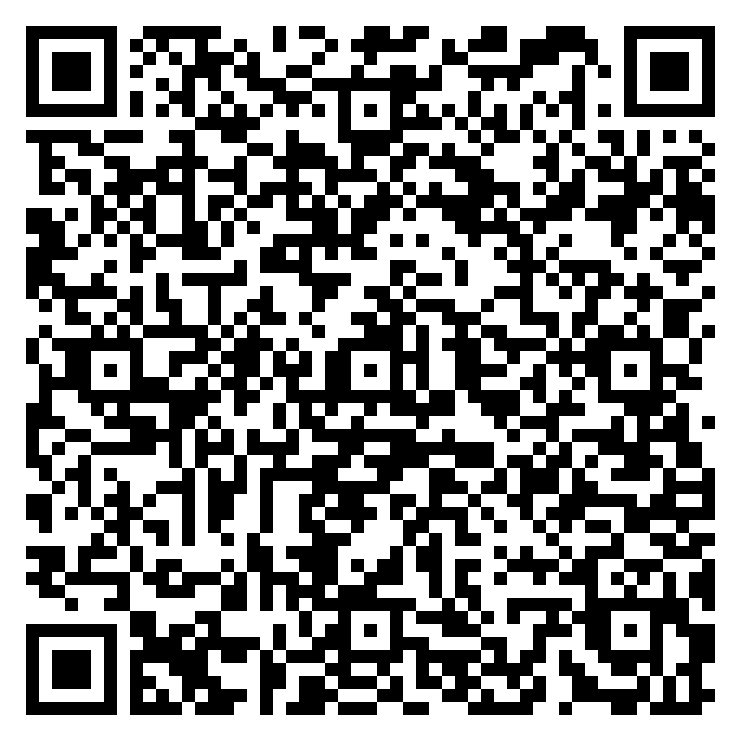 kod QR z danymi kontaktowymi 18050579500000