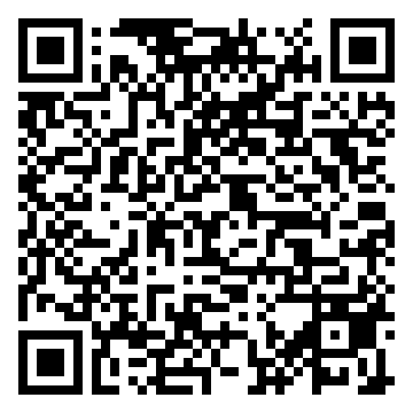 kod QR z danymi kontaktowymi 02182376800000