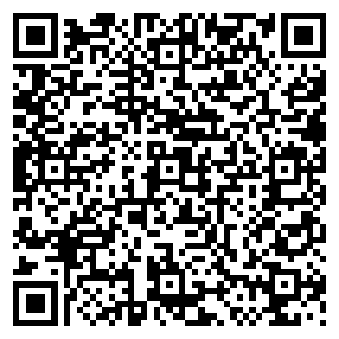 kod QR z danymi kontaktowymi 08024353600000