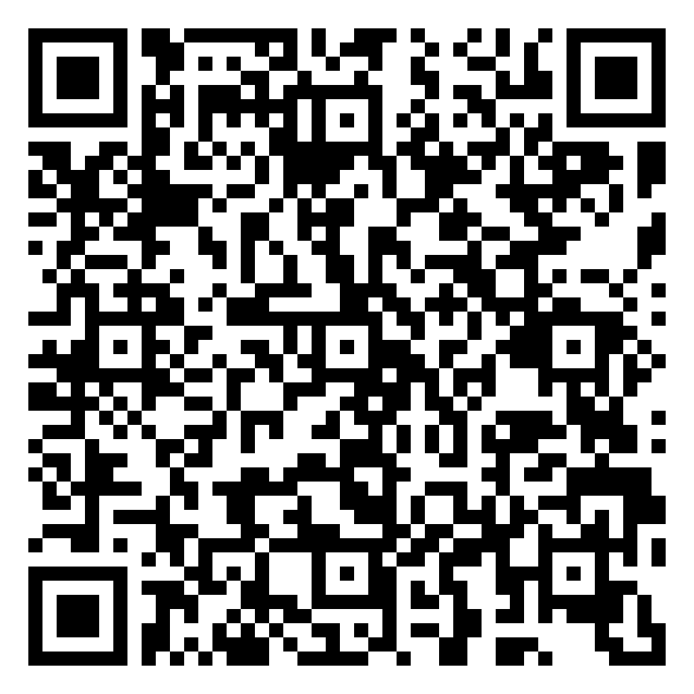 kod QR z danymi kontaktowymi 14710953300000