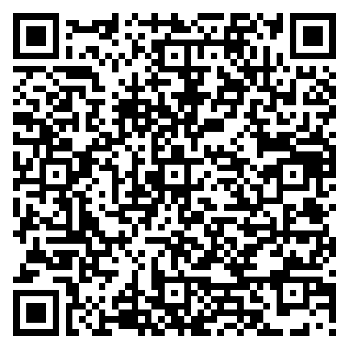 kod QR z danymi kontaktowymi 12057857100000