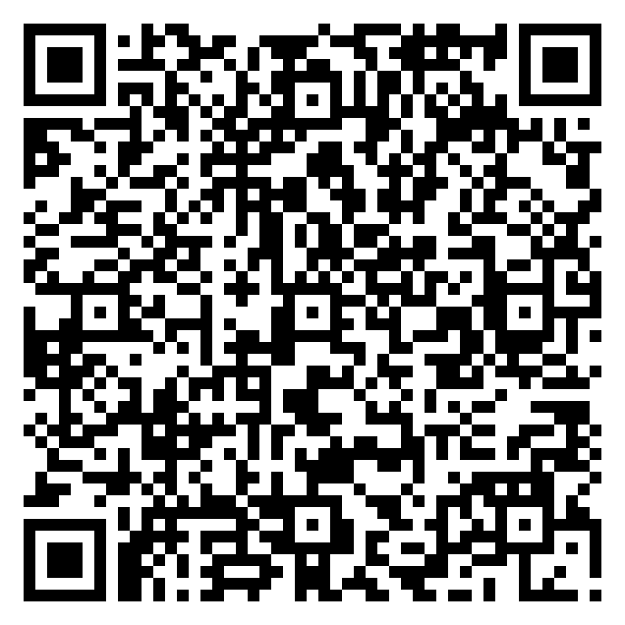 kod QR z danymi kontaktowymi 36089760000000