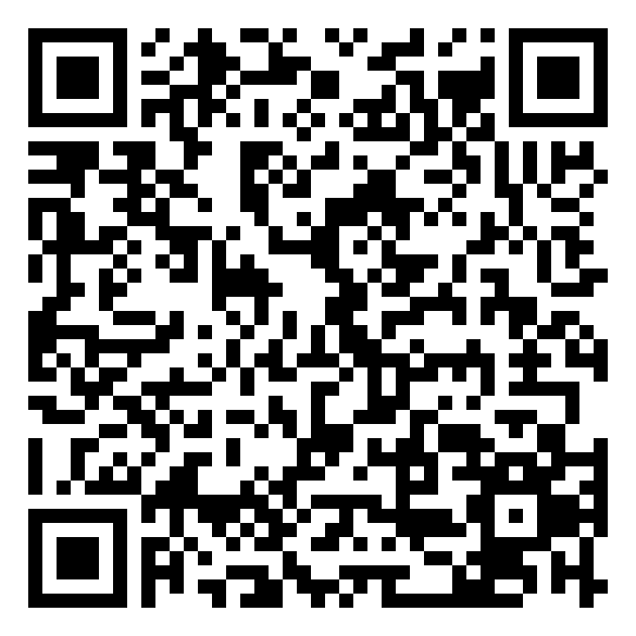 kod QR z danymi kontaktowymi 52752877600000