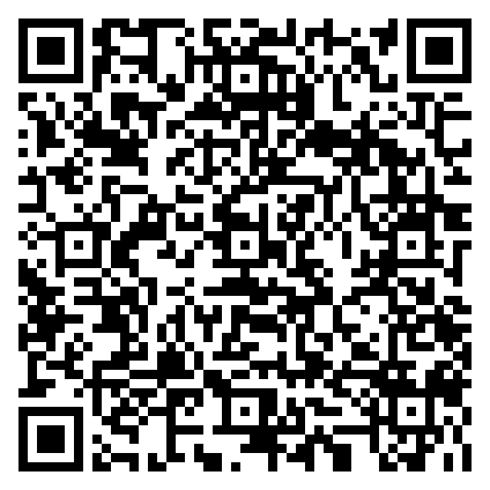 kod QR z danymi kontaktowymi 29237888700000