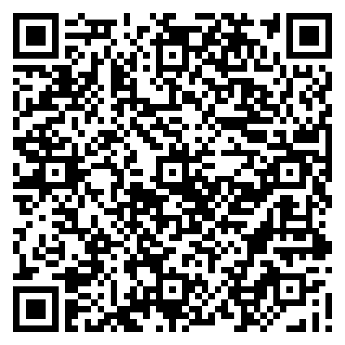 kod QR z danymi kontaktowymi 24099163100000
