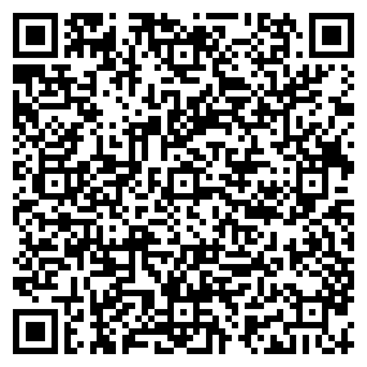 kod QR z danymi kontaktowymi 35686124900000