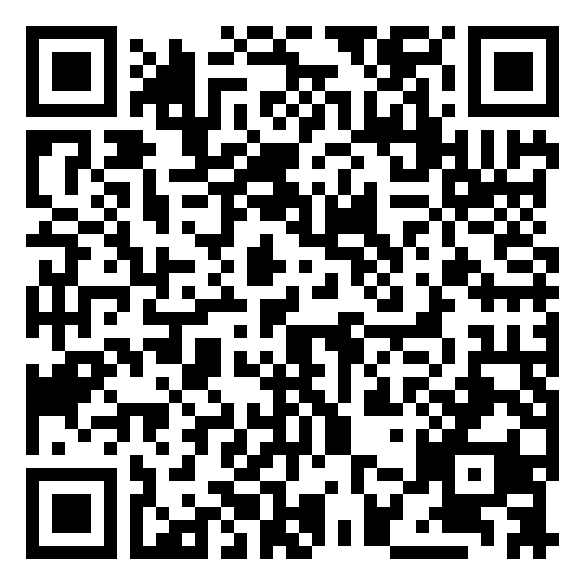 kod QR z danymi kontaktowymi 38216135900000