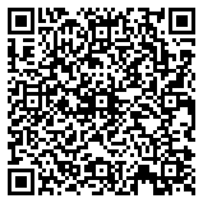 kod QR z danymi kontaktowymi 01747703900000