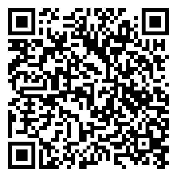 kod QR z danymi kontaktowymi 24078817200000