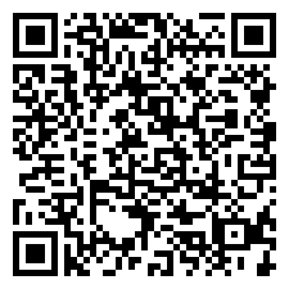 kod QR z danymi kontaktowymi 38600112100000