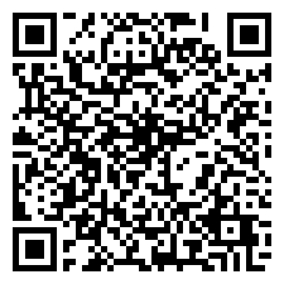 kod QR z danymi kontaktowymi 12053244500000