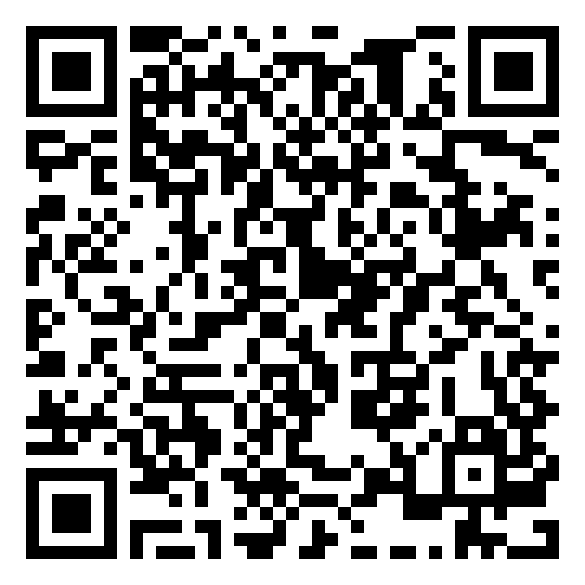 kod QR z danymi kontaktowymi 02087998500000