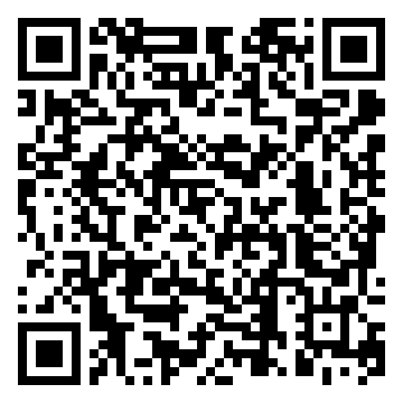kod QR z danymi kontaktowymi 36442071100000