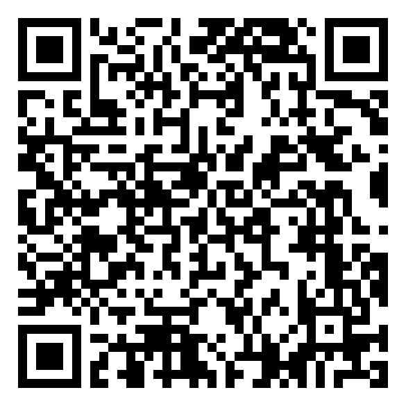 kod QR z danymi kontaktowymi 52477911800000