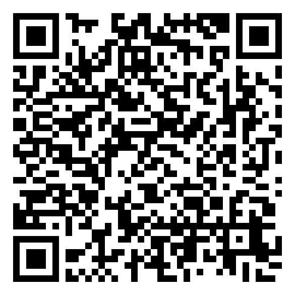kod QR z danymi kontaktowymi 52853481000000
