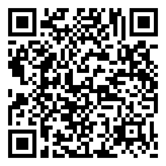 kod QR z danymi kontaktowymi 18047142900000