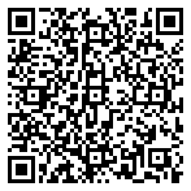 F.H.U. PIOTR SAGAŁA kod QR z danymi kontaktowymi kod QR z danymi kontaktowymi 14159261700000