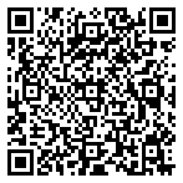 kod QR z danymi kontaktowymi 14280668700000