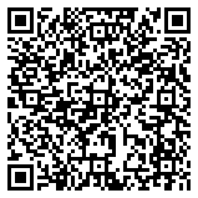 kod QR z danymi kontaktowymi 52532257900000