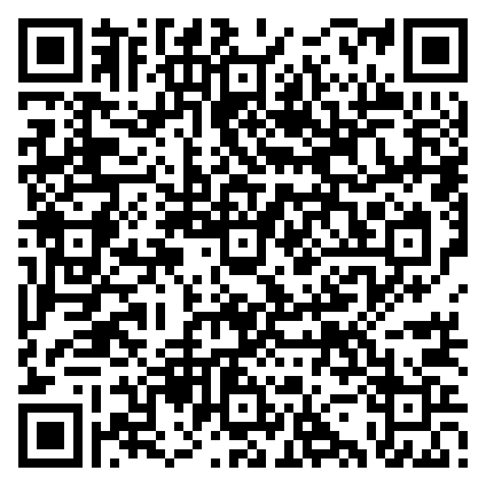 kod QR z danymi kontaktowymi 89038429600000