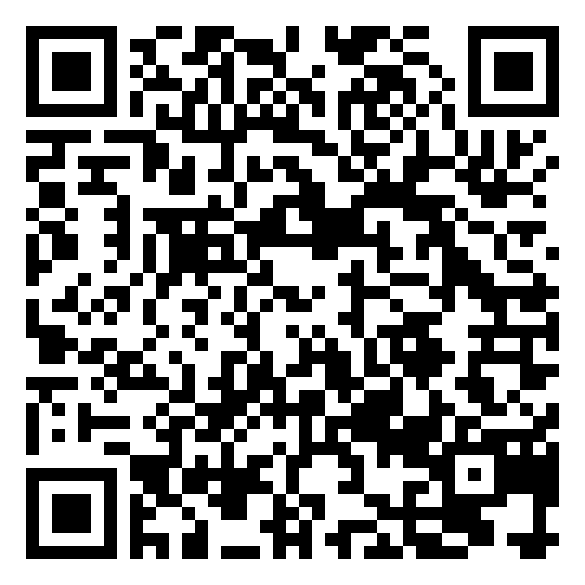 kod QR z danymi kontaktowymi 24015478600000