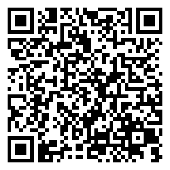 kod QR z danymi kontaktowymi 24328914000000