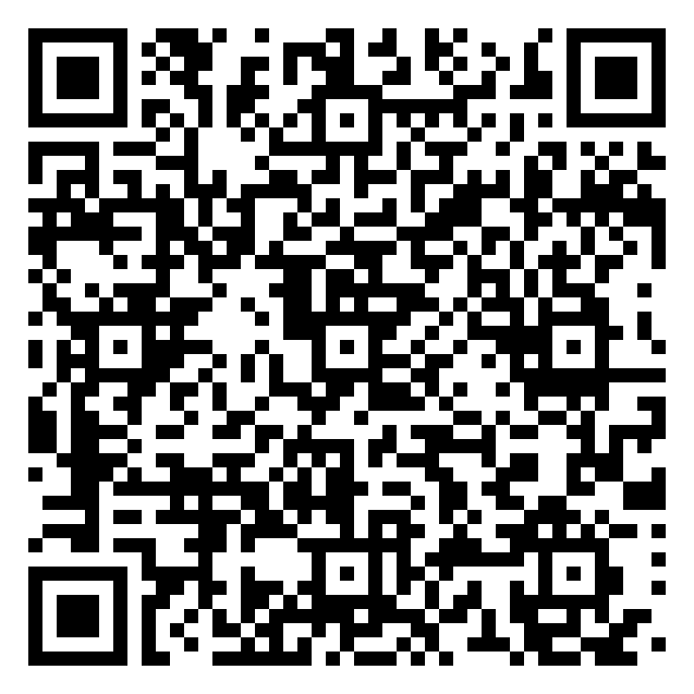 kod QR z danymi kontaktowymi 29061337300000