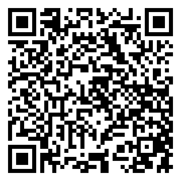 kod QR z danymi kontaktowymi 38803983700000