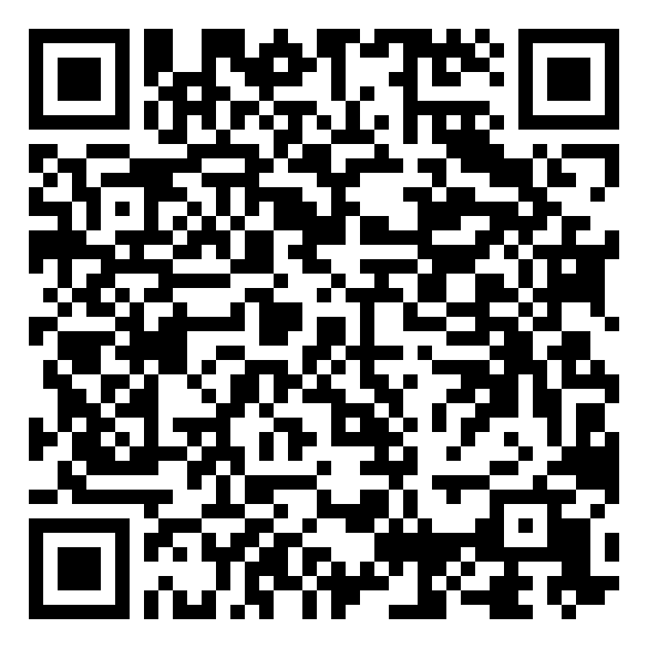 kod QR z danymi kontaktowymi 52561206000000