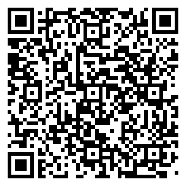 F.H.U. PIOTR ŻÓŁTY A-C-K 24 kod QR z danymi kontaktowymi kod QR z danymi kontaktowymi 83122059200000