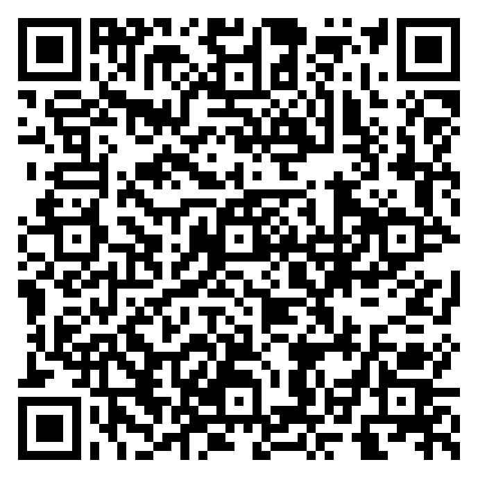 kod QR z danymi kontaktowymi 36125799500000