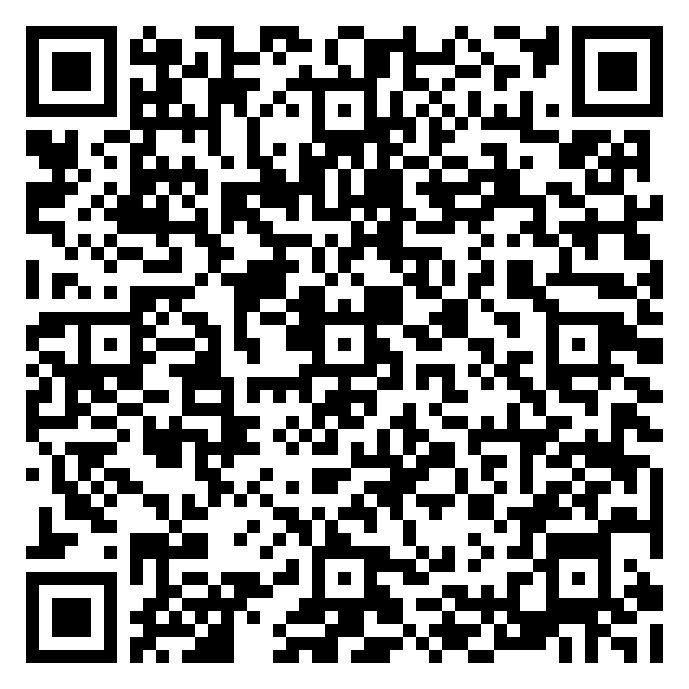 kod QR z danymi kontaktowymi 10061658300000