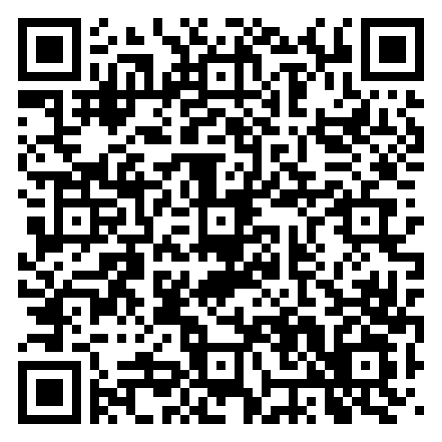 kod QR z danymi kontaktowymi 27607033400000